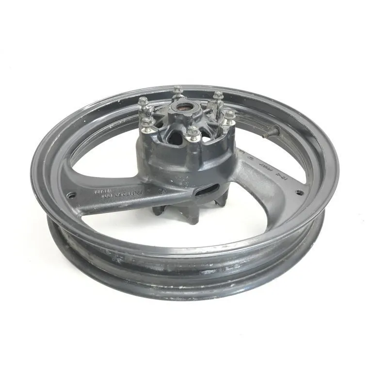 Jante arriere YAMAHA TDR 125 1993-1996