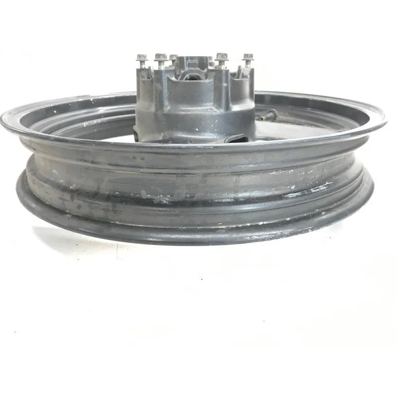 Jante arriere YAMAHA TDR 125 1993-1996