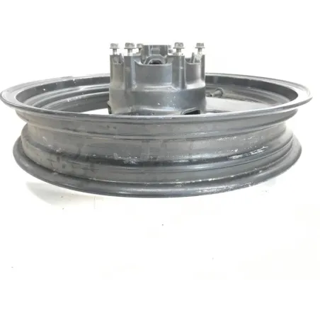 Jante arriere YAMAHA TDR 125 1993-1996
