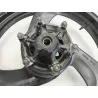 Jante arriere YAMAHA TDR 125 1993-1996 Jante arriere YAMAHA TDR 125 1993-1996