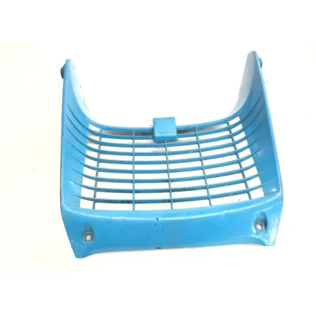 Grille de radiateur YAMAHA TDR 125 1993-1996