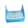 Grille de radiateur YAMAHA TDR 125 1993-1996