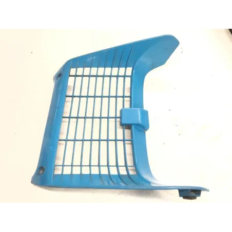 Grille de radiateur YAMAHA TDR 125 1993-1996
