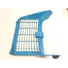 Grille de radiateur YAMAHA TDR 125 1993-1996
