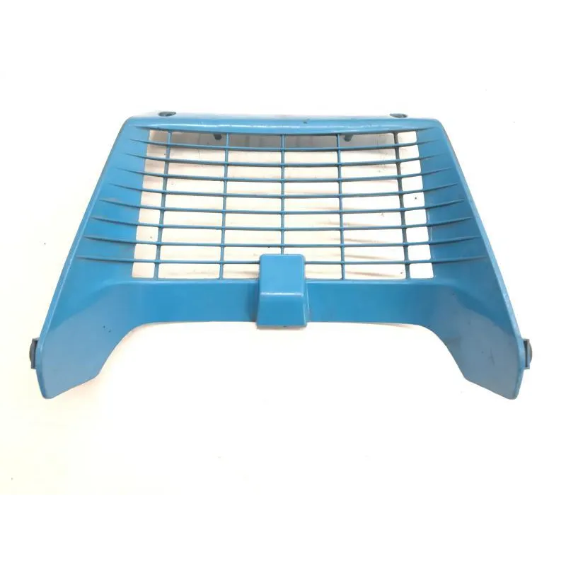 Grille de radiateur YAMAHA TDR 125 1993-1996