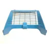 Grille de radiateur YAMAHA TDR 125 1993-1996