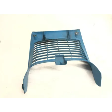 Grille de radiateur YAMAHA TDR 125 1993-1996