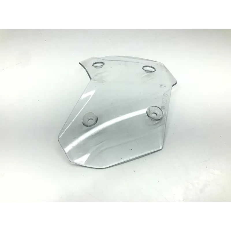 Bulle BMW F 750 GS 2018-2023