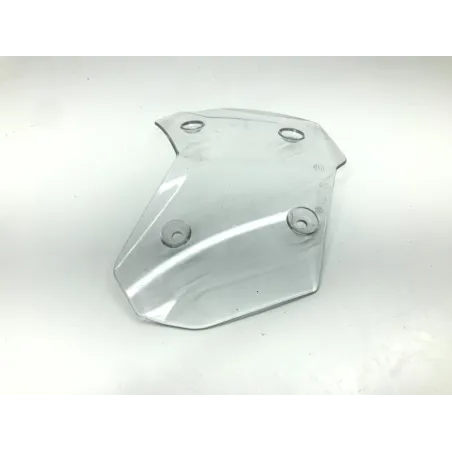 Bulle BMW F 750 GS 2018-2023