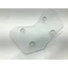 Bulle BMW F 750 GS 2018-2023