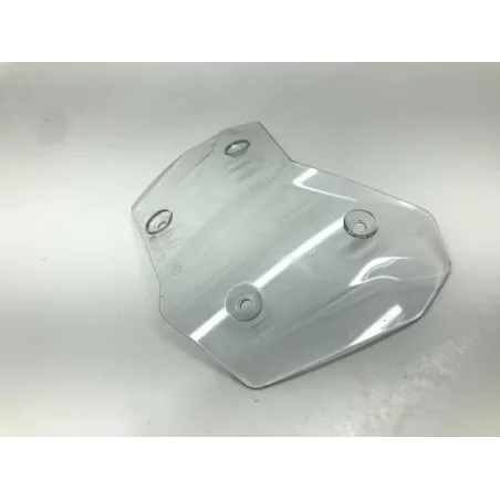 Bulle BMW F 750 GS 2018-2023