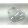 Bulle BMW F 750 GS 2018-2023