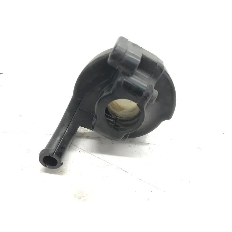 Poignee gaz YAMAHA TDR 125 1993-1996