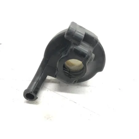Poignee gaz YAMAHA TDR 125 1993-1996