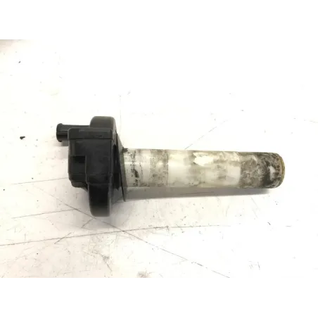 Poignee gaz YAMAHA TDR 125 1993-1996