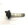 Poignee gaz YAMAHA TDR 125 1993-1996