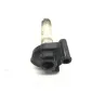 Poignee gaz YAMAHA TDR 125 1993-1996