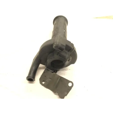 Poignee gaz YAMAHA TDR 125 1993-1996