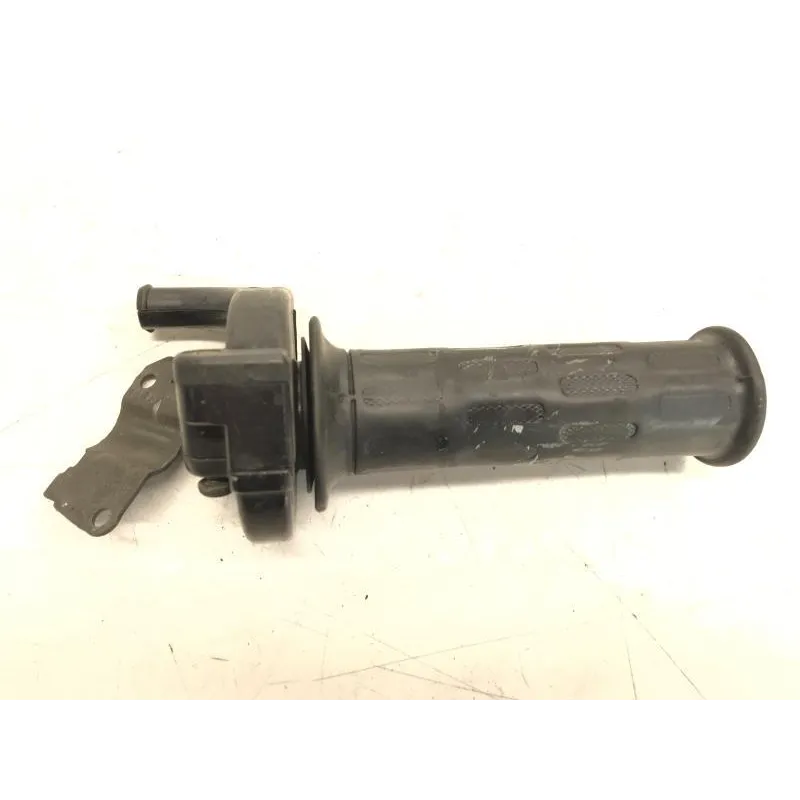 Poignee gaz YAMAHA TDR 125 1993-1996