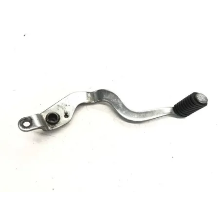 Pedale frein YAMAHA TDR 125 1993-1996