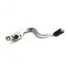 Pedale frein YAMAHA TDR 125 1993-1996 Pedale frein YAMAHA TDR 125 1993-1996
