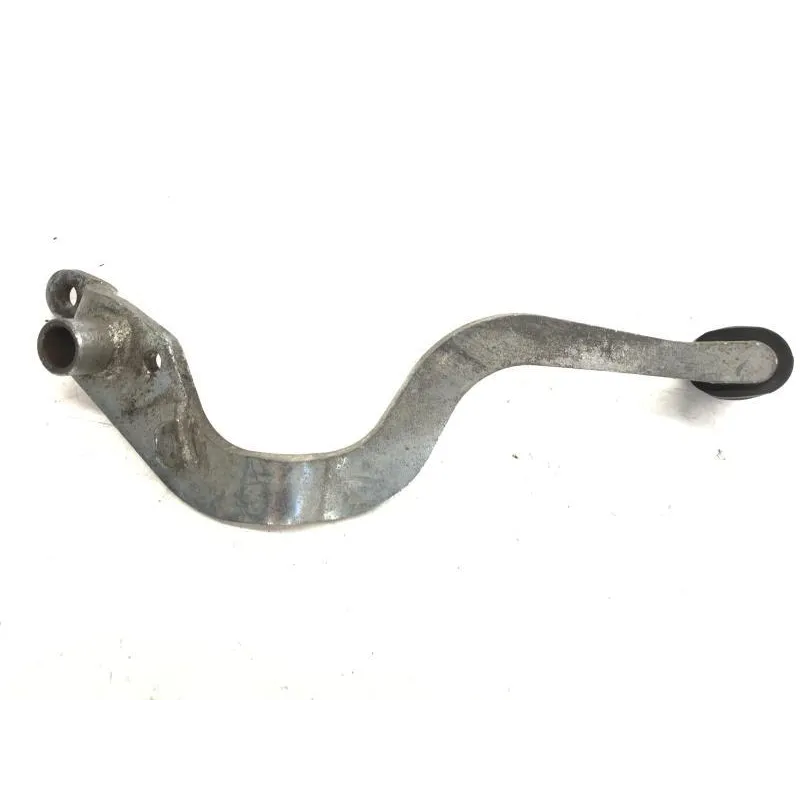 Pedale frein YAMAHA TDR 125 1993-1996