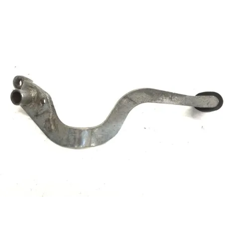 Pedale frein YAMAHA TDR 125 1993-1996