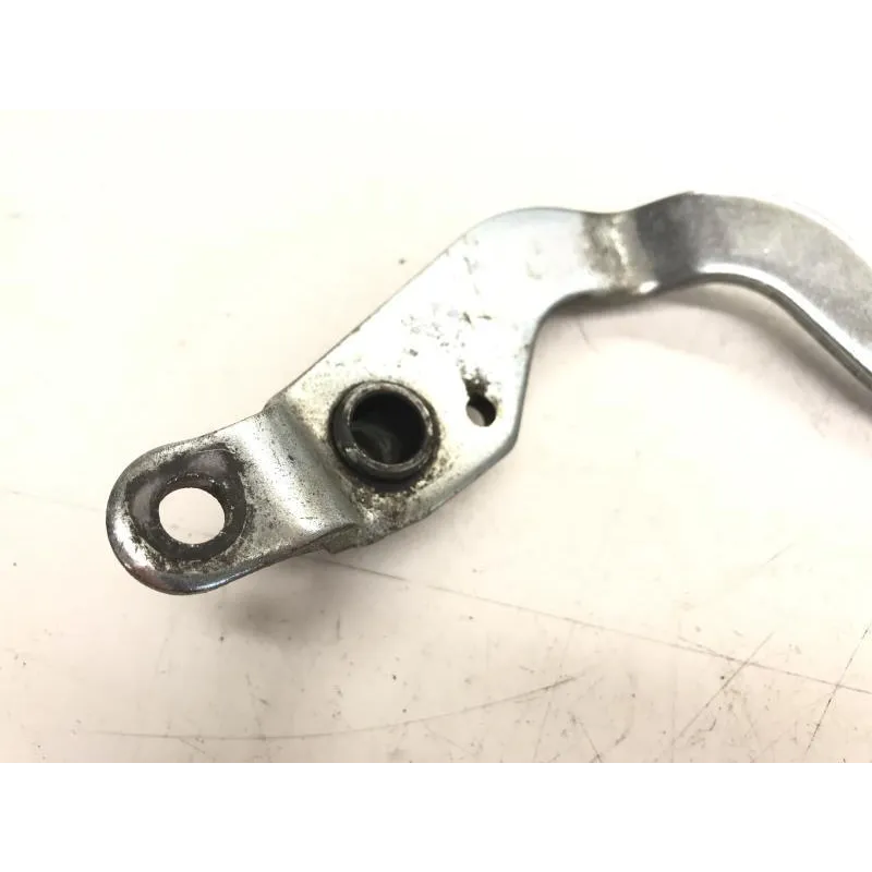 Pedale frein YAMAHA TDR 125 1993-1996