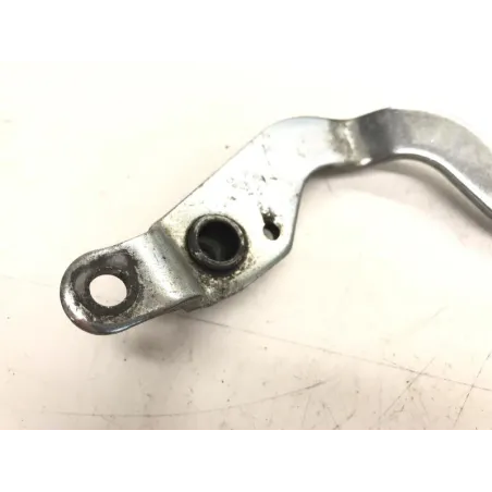 Pedale frein YAMAHA TDR 125 1993-1996