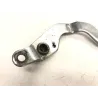 Pedale frein YAMAHA TDR 125 1993-1996 Pedale frein YAMAHA TDR 125 1993-1996
