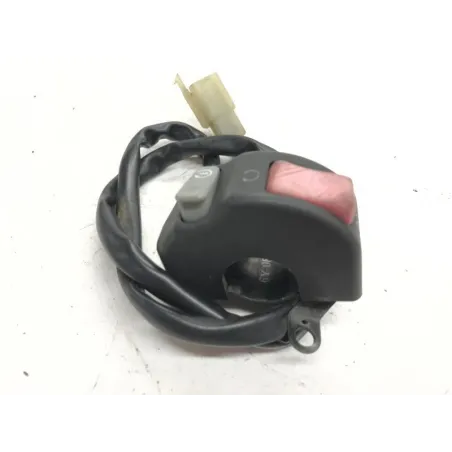 Commodo droit YAMAHA TDR 125 1993-1996