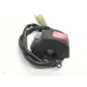 Commodo droit YAMAHA TDR 125 1993-1996 Commodo droit YAMAHA TDR 125 1993-1996