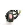 Commodo droit YAMAHA TDR 125 1993-1996 Commodo droit YAMAHA TDR 125 1993-1996