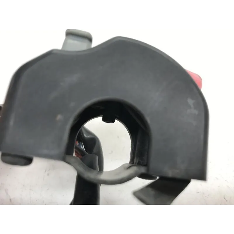Commodo droit YAMAHA TDR 125 1993-1996