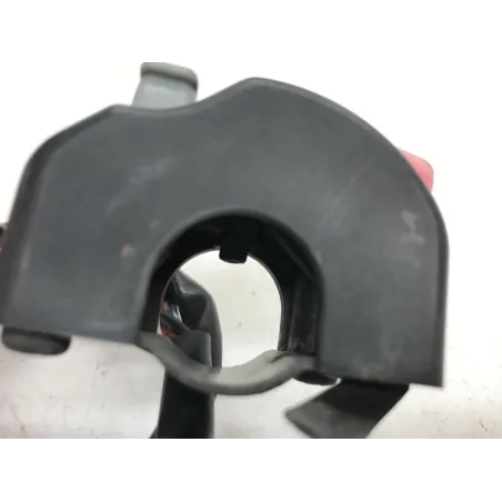 Commodo droit YAMAHA TDR 125 1993-1996