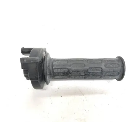Poignee gaz YAMAHA TDR 125 1993-1996