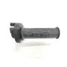 Poignee gaz YAMAHA TDR 125 1993-1996