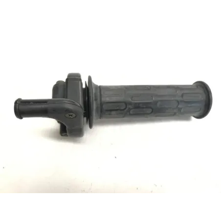 Poignee gaz YAMAHA TDR 125 1993-1996