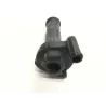 Poignee gaz YAMAHA TDR 125 1993-1996