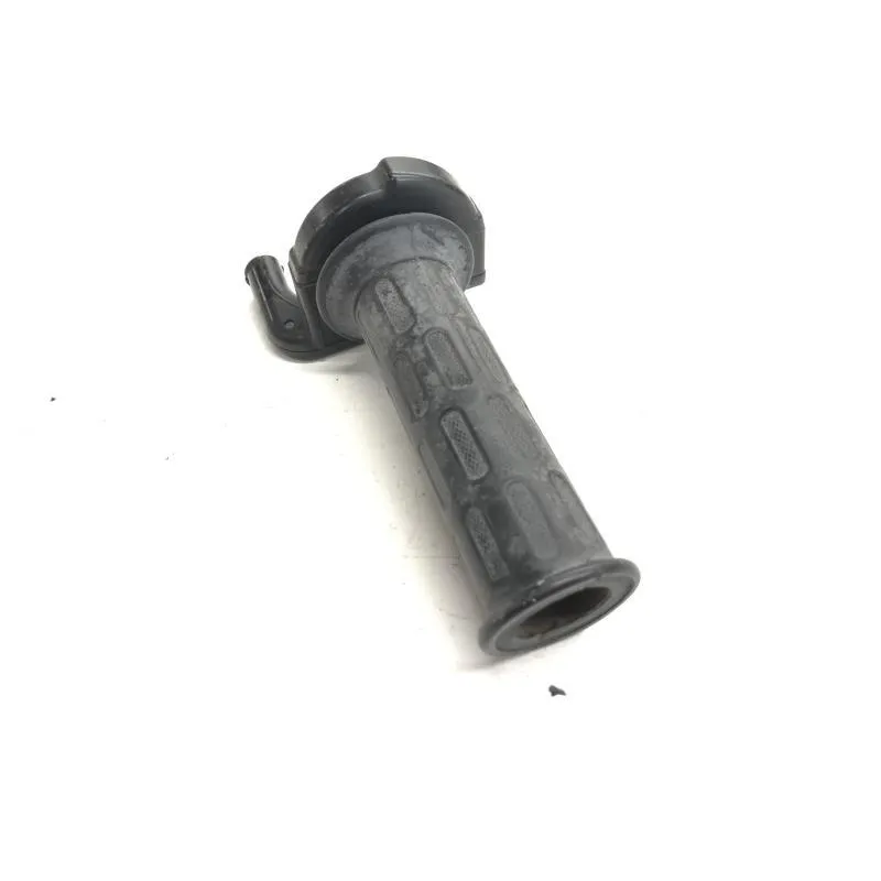 Poignee gaz YAMAHA TDR 125 1993-1996