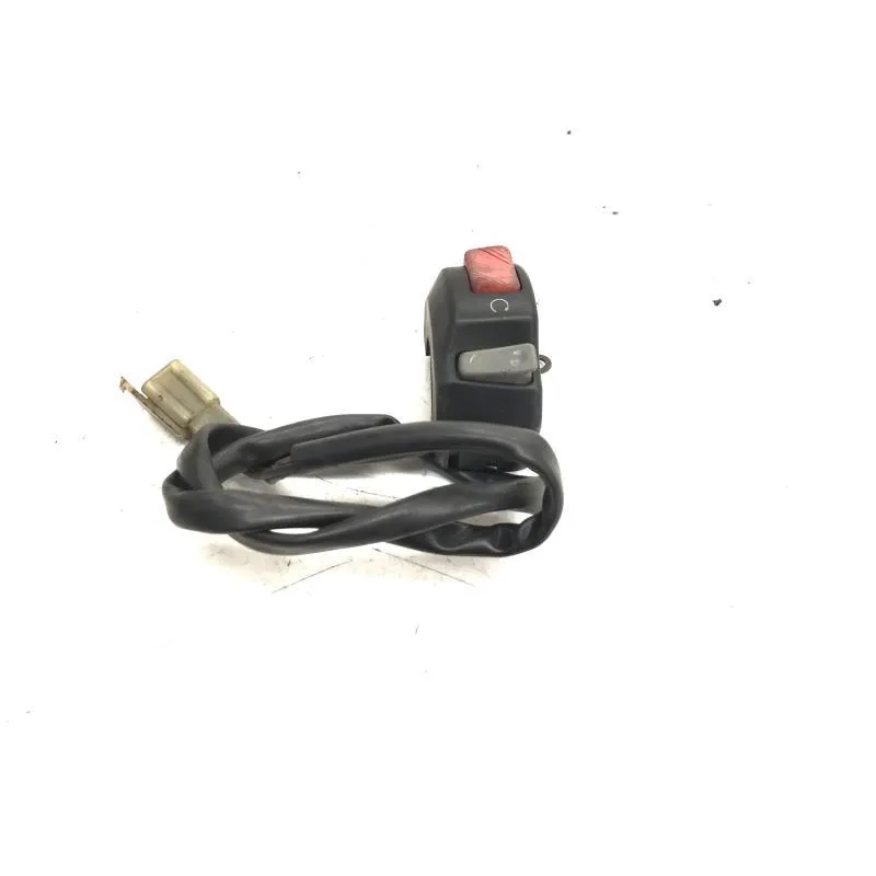 Commodo droit YAMAHA TDR 125 1993-1996