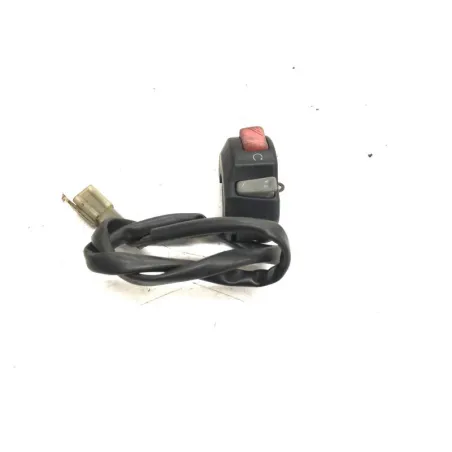 Commodo droit YAMAHA TDR 125 1993-1996
