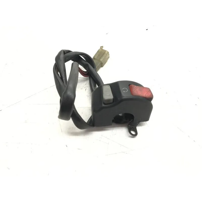 Commodo droit YAMAHA TDR 125 1993-1996