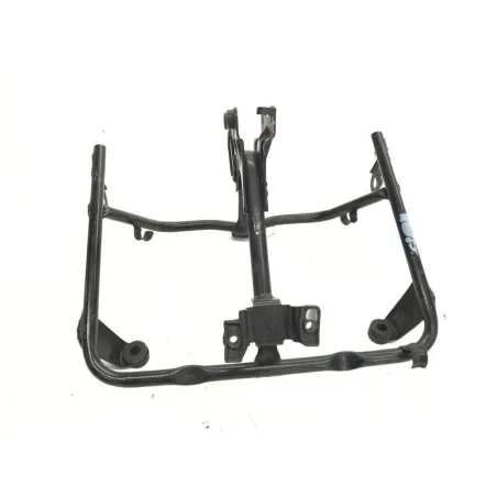 Araignee support YAMAHA TDR 125 1993-1996