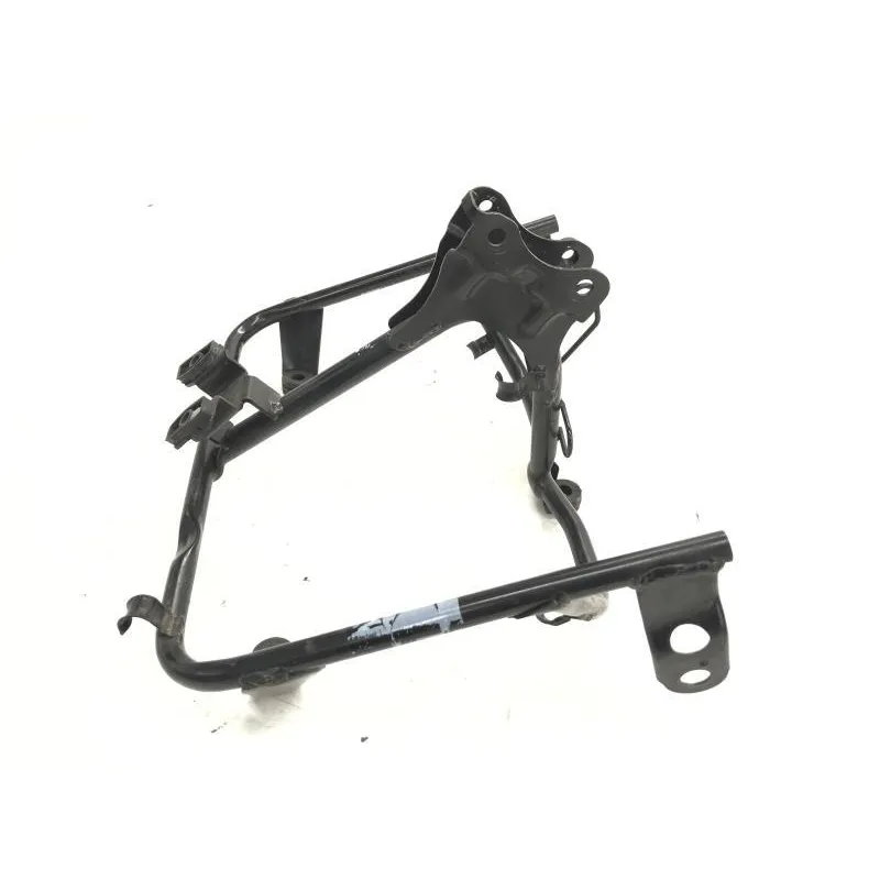 Araignee support YAMAHA TDR 125 1993-1996