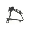 Araignee support YAMAHA TDR 125 1993-1996 Araignee support YAMAHA TDR 125 1993-1996