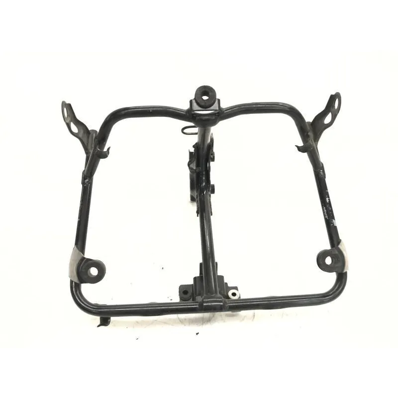 Araignee support YAMAHA TDR 125 1993-1996