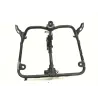 Araignee support YAMAHA TDR 125 1993-1996 Araignee support YAMAHA TDR 125 1993-1996