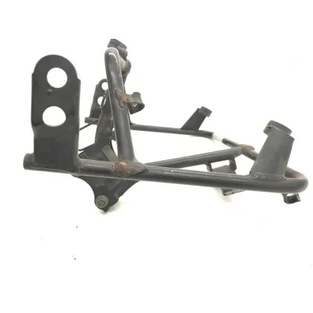 Araignee support YAMAHA TDR 125 1993-1996