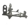 Araignee support YAMAHA TDR 125 1993-1996